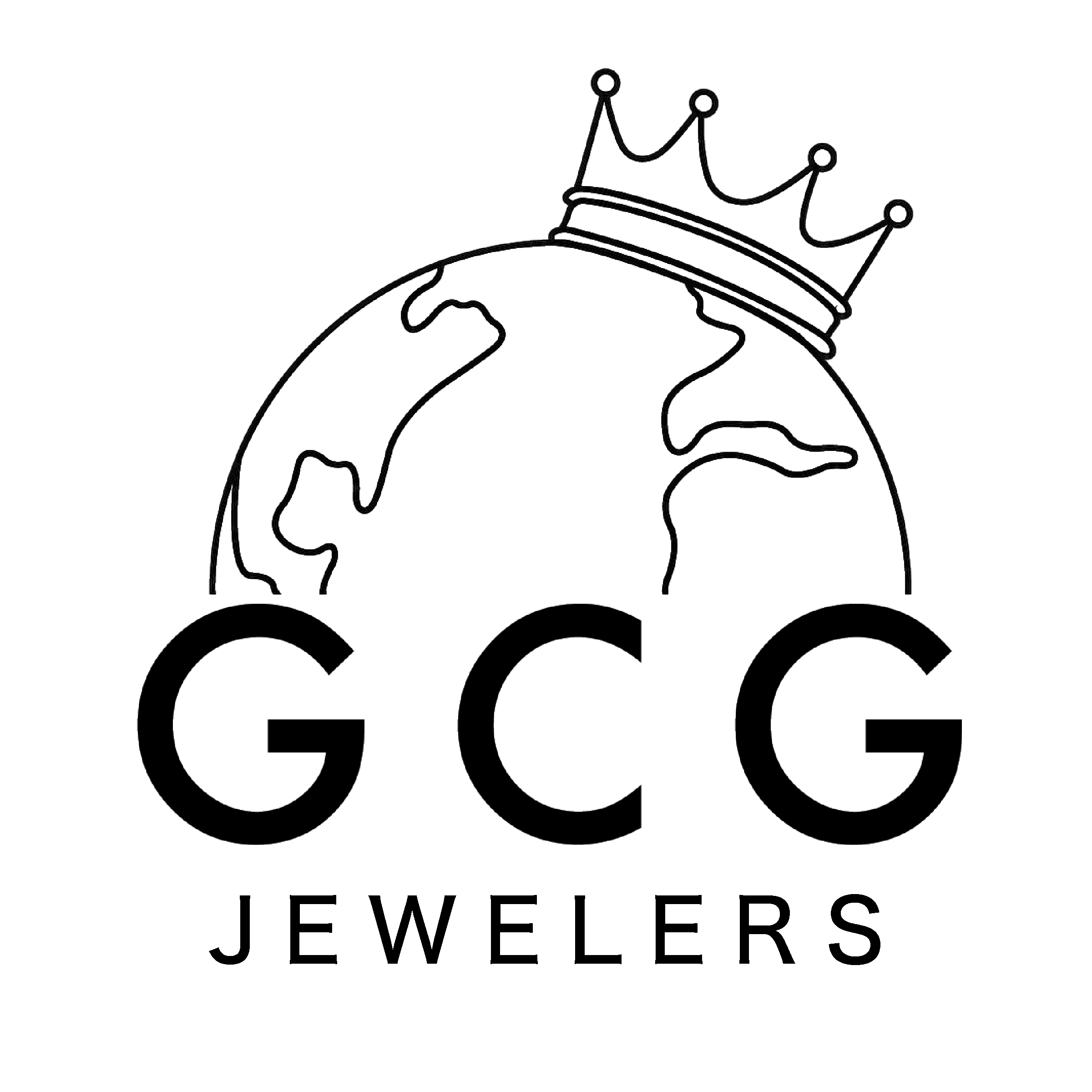 About the Brand